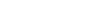 WaanTech
